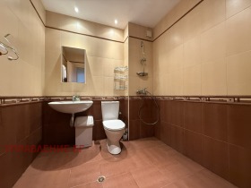 ���� ��� ���� 3-����� | Imot.bg � ����� ������ 9