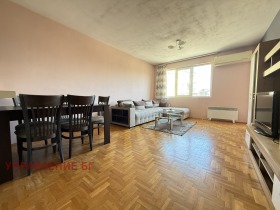 ����� ���� ��� ���� 3-�����,���� �����, ���������� ����