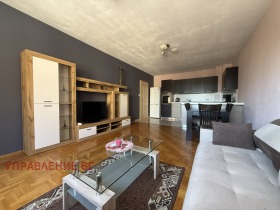 ����� ���� ��� ���� 3-�����,���� �����, ���������� ����