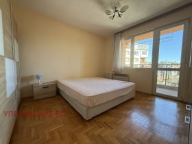 ���� ��� ���� 3-����� | Imot.bg � ����� ������ 5