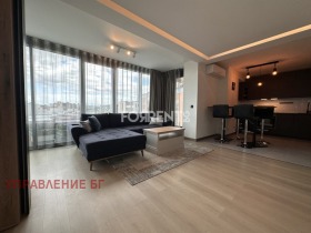 ���� ��� ���� 3-����� | Imot.bg � ����� ������ 4