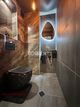 ���� ��� ���� 3-����� | Imot.bg � ����� ������ 11
