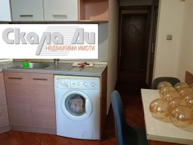 ���� ��� ���� 3-����� | Imot.bg � ����� ������ 4