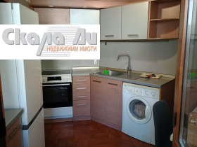 ���� ��� ���� 3-����� | Imot.bg � ����� ������ 6