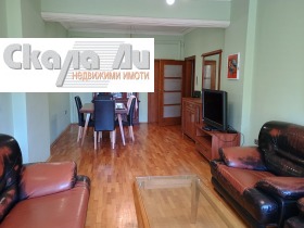 ���� ��� ���� 3-����� | Imot.bg � ����� ������ 9