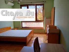 ���� ��� ���� 3-����� | Imot.bg � ����� ������ 3