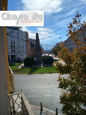 ���� ��� ���� 3-����� | Imot.bg � ����� ������ 2