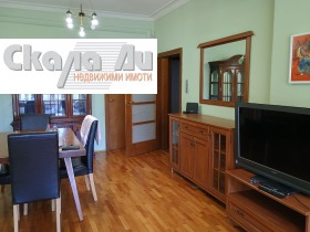 3-СТАЕН, 108 m2