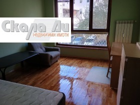 ���� ��� ���� 3-����� | Imot.bg � ����� ������ 13