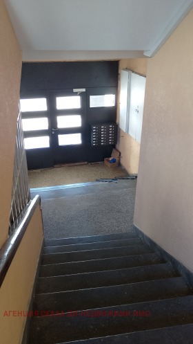 ���� ��� ���� 3-����� | Imot.bg � ����� ������ 10