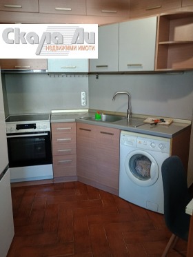 ���� ��� ���� 3-����� | Imot.bg � ����� ������ 8