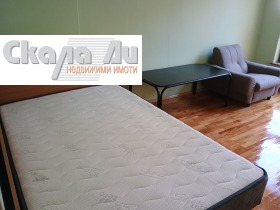 ���� ��� ���� 3-����� | Imot.bg � ����� ������ 7