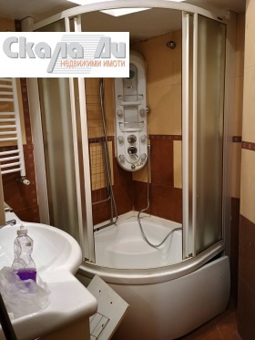���� ��� ���� 3-����� | Imot.bg � ����� ������ 5