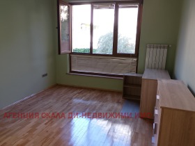 ���� ��� ���� 3-����� | Imot.bg � ����� ������ 4