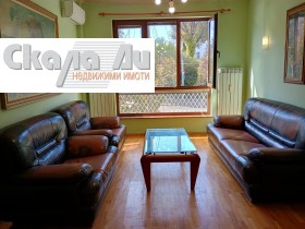 ���� ��� ���� 3-����� | Imot.bg � ����� ������ 12