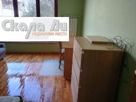 ���� ��� ���� 3-����� | Imot.bg � ����� ������ 11