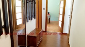 ���� ��� ���� 3-����� | Imot.bg � ����� ������ 9