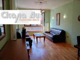 ���� ��� ���� 3-����� | Imot.bg � ����� ������ 10