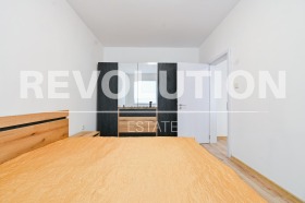 ���� ��� ���� 4-����� | Imot.bg � ����� ������ 5