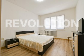 ���� ��� ���� 4-����� | Imot.bg � ����� ������ 7