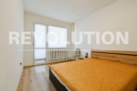 ���� ��� ���� 4-����� | Imot.bg � ����� ������ 6