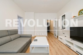 ����� ���� ��� ���� 4-�����,���� �����, ��������