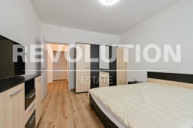 ���� ��� ���� 4-����� | Imot.bg � ����� ������ 8