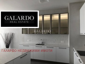 ���� ��� ���� 4-����� | Imot.bg � ����� ������ 3