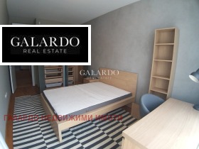 ���� ��� ���� 4-����� | Imot.bg � ����� ������ 6