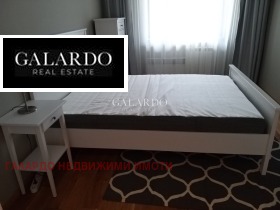 ���� ��� ���� 4-����� | Imot.bg � ����� ������ 7