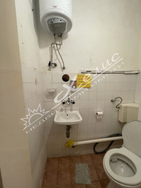 ���� ��� ���� ���� | Imot.bg � ����� ������ 6