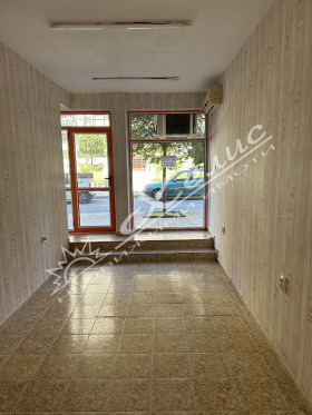 ���� ��� ���� ���� | Imot.bg � ����� ������ 3