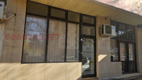 ����� ���� ��� ���� �������,���� �����, ������� 3