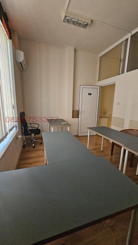 ���� ��� ���� ������� | Imot.bg � ����� ������ 16