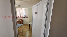 ���� ��� ���� ������� | Imot.bg � ����� ������ 5