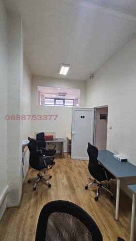 ���� ��� ���� ������� | Imot.bg � ����� ������ 17