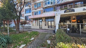 ���� ��� ���� ������� | Imot.bg � ����� ������ 4