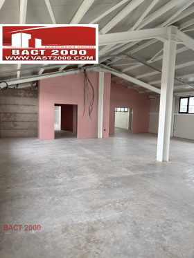 ���� ��� ���� ����� | Imot.bg � ����� ������ 5