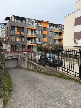 ����� ���� ��� ���� ����������,���� �����, ����������� ������