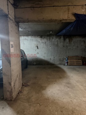 ����� ���� ��� ���� ����������,���� �����, ����������� ������>