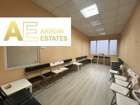 ���� ��� ���� ������ ���� | Imot.bg � ����� ������ 2