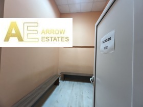 ���� ��� ���� ������ ���� | Imot.bg � ����� ������ 9