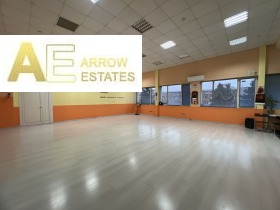 ���� ��� ���� ������ ���� | Imot.bg � ����� ������ 4