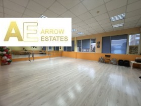 ���� ��� ���� ������ ���� | Imot.bg � ����� ������ 8