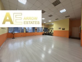 ����� ���� ��� ���� ������ ����,���� �����, ��� �����