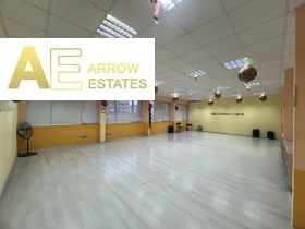 ���� ��� ���� ������ ���� | Imot.bg � ����� ������ 6