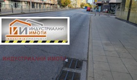 ���� ��� ���� ��������� �������� | Imot.bg � ����� ������ 5