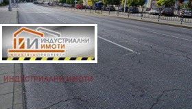 ���� ��� ���� ��������� �������� | Imot.bg � ����� ������ 4