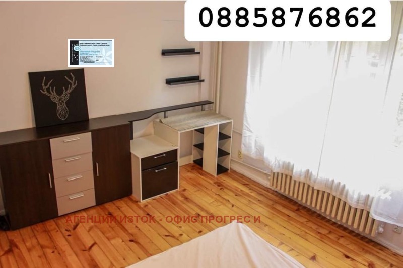 Kiralık  1 yatak odası Sofia , Centar , 80 metrekare | 20565714 - görüntü [9]