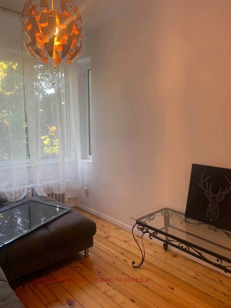 For Rent  1 bedroom Sofia , Tsentar , 80 sq.m | 20565714 - image [2]